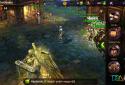 Eternity Warriors III screenshot 4