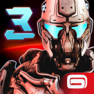 N.O.V.A. 3: Premium Edition