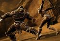 Infinity Blade 3 screenshot 2