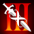 Infinity Blade 3