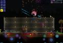 Terraria screenshot 3