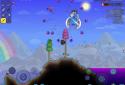 Terraria screenshot 7