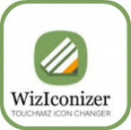 WizIconizer