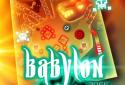 Babylon 2055 Pinball screenshot 6