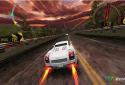 Need For Speed: Undercover screenshot 3