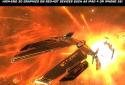 Galaxy on Fire 2™ HD screenshot 1