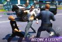 Gangstar Vegas screenshot 1