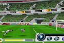 Winner Soccer 2014 screenshot 10
