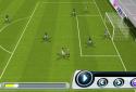 Winner Soccer 2014 screenshot 19