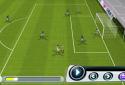 Winner Soccer 2014 screenshot 3