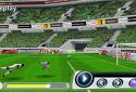 Winner Soccer 2014 screenshot 4