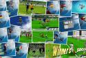 Winner Soccer 2014 screenshot 8