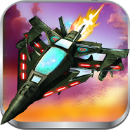 GUNSHIP Glory: BATTLE on EARTH