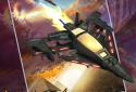 GUNSHIP Glory: BATTLE on EARTH screenshot 14