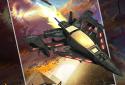 GUNSHIP Glory: BATTLE on EARTH screenshot 8