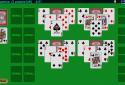 Stellar Solitaire screenshot 24