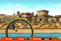 BMX Street Stunt screenshot 3