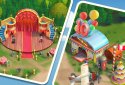 FarmVille 2 Cельское уединение screenshot 2