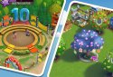 FarmVille 2 Cельское уединение screenshot 3