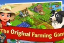 FarmVille 2 Cельское уединение screenshot 4