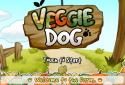 Veggie Dog screenshot 7