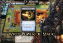Talisman: Digital Edition screenshot 4