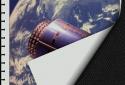 GT Photo Albums 3D screenshot 1