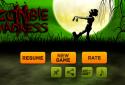 Zombie Madness screenshot 1