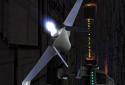 Solar Warfare screenshot 3