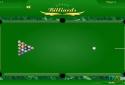 Billiards screenshot 2