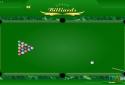 Billiards screenshot 3