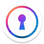 oneSafe | password manager