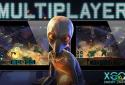XCOM: Enemy Unknown screenshot 1