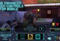 XCOM: Enemy Unknown screenshot 3