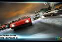 Fast & Furious 6: The Game screenshot 2