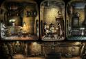 Machinarium screenshot 2
