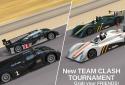 GT Racing 2: The Real Car Experience screenshot 3