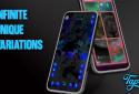 Tapet Wallpapers Generator screenshot 7
