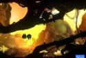 BADLAND screenshot 2