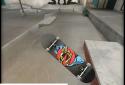 True Skate screenshot 4