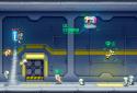 Jetpack Joyride screenshot 3