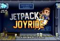Jetpack Joyride screenshot 5