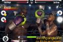 Real Boxing screenshot 2
