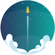 Memrise: изучай языки