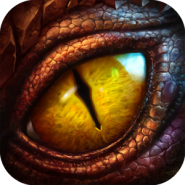 Душа Ice Fire: Война престолов