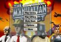 The Manhattan Project screenshot 1