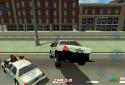 TrackRacing Pursuit screenshot 1
