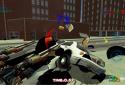 TrackRacing Pursuit screenshot 3