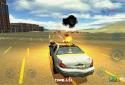 TrackRacing Pursuit screenshot 4