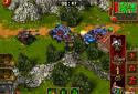 Command & Conquer Red Alert screenshot 4
